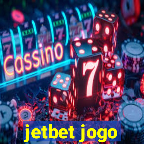 jetbet jogo